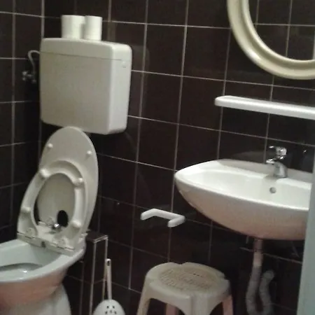 Hotel Astor 3*
